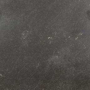 Producten/Colorker/Kainos/ImageGallery/colorker-kainos-220818-vloertegel-900x900-shadow-10mm-mat-retr10-doosinhoud-162-m2-220818-1.jpeg