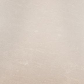 Producten/Colorker/Kainos/ImageGallery/colorker-kainos-220819-vloertegel-900x900-bone-10mm-mat-retr10-doosinhoud-162-m2-220819-1.jpeg