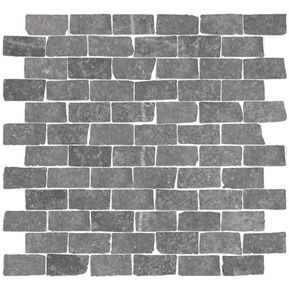 Producten/Colorker/Kainos/ImageGallery/colorker-kainos-221219-vlmoz300x300-grey-8mm-mat-r10-stuks-per-doos-11-221219-1.jpeg