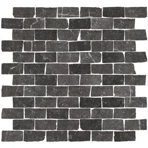 Producten/Colorker/Kainos/ImageGallery/colorker-kainos-221220-vlmoz300x300-shadow-8mm-mat-r10-stuks-per-doos-11-221220-1.jpeg