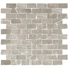 Producten/Colorker/Kainos/ImageGallery/colorker-kainos-221221-vlmoz300x300-bone-8mm-mat-r10-stuks-per-doos-11-221221-1.jpeg