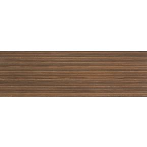 Producten/Colorker/Linnear/ImageGallery/colorker-linnear-221151-wategel-decor-316x1000-nut-104mm-mat-doosinhoud-158-m2-221151-1.jpeg