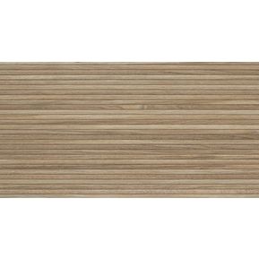 Producten/Colorker/Linnear/ImageGallery/colorker-linnear-222088-wategel-decor-295x595-naturel-104mm-mat-doosinhoud-123-m2-222088-1.jpeg