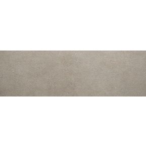 Producten/Colorker/Neolith/ImageGallery/colorker-neolith-215855-wandtegel-316x1000-caramel-97mm-mat-ret-doosinhoud-158-m2-215855-1.jpeg