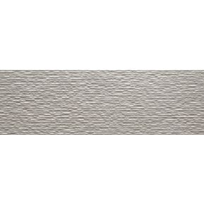 Producten/Colorker/Neolith/ImageGallery/colorker-neolith-215859-wategel-decor-316x1000-moon-sense-97mm-mat-ret-doosinhoud-158-m2-215859-1.jpeg