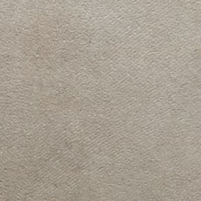 Producten/Colorker/Neolith/ImageGallery/colorker-neolith-215867-vloertegel-595x595-caramel-97mm-mat-retr10-doosinhoud-106-m2-215867-1.jpeg
