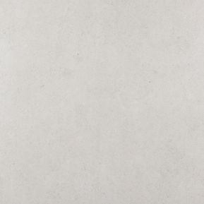 Producten/Colorker/Neolith/ImageGallery/colorker-neolith-215868-vloertegel-595x595-moon-97mm-mat-retr10-doosinhoud-106-m2-215868-1.jpeg