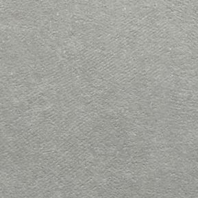 Producten/Colorker/Neolith/ImageGallery/colorker-neolith-215869-vloertegel-595x595-grey-97mm-mat-retr10-doosinhoud-106-m2-215869-1.jpeg