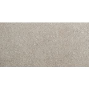 Producten/Colorker/Neolith/ImageGallery/colorker-neolith-216043-wandtegel-300x600-caramel-97mm-mat-ret-doosinhoud-14-m2-216043-1.jpeg