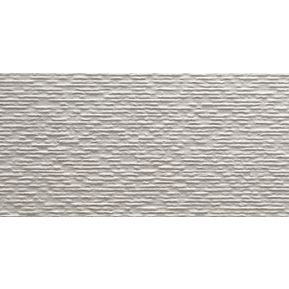 Producten/Colorker/Neolith/ImageGallery/colorker-neolith-216045-wategel-decor-300x600-moon-sense-97mm-mat-ret-doosinhoud-123-m2-216045-1.jpeg