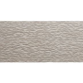 Producten/Colorker/Neolith/ImageGallery/colorker-neolith-216047-wategel-decor-300x600-grey-sense-97mm-mat-ret-doosinhoud-123-m2-216047-1.jpeg