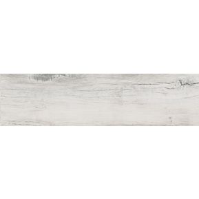 Producten/Colorker/Norden/ImageGallery/colorker-norden-217784-vloertegel-218x840-white-93mm-mat-r10-doosinhoud-128-m2-217784-1.jpeg