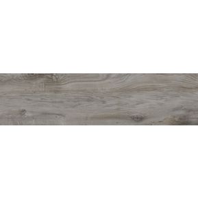 Producten/Colorker/Norden/ImageGallery/colorker-norden-217785-vloertegel-218x840-grey-93mm-mat-r10-doosinhoud-128-m2-217785-1.jpeg