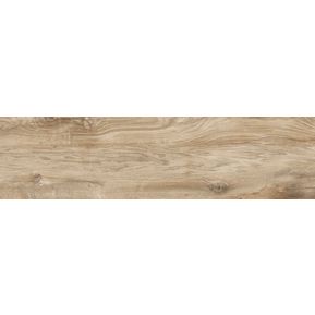 Producten/Colorker/Norden/ImageGallery/colorker-norden-217786-vloertegel-218x840-natural-93mm-mat-r10-doosinhoud-128-m2-217786-1.jpeg