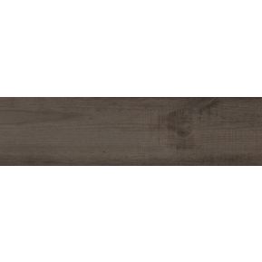 Producten/Colorker/Norden/ImageGallery/colorker-norden-217787-vloertegel-218x840-noce-93mm-mat-r10-doosinhoud-128-m2-217787-1.jpeg
