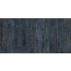 Producten/Colorker/Nuance/ImageGallery/colorker-nuance-227762-wandtegel-295x595-blue-104mm-glans-ret-doosinhoud-123-m2-227762-1.jpeg