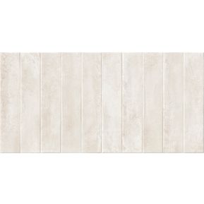 Producten/Colorker/Nuance/ImageGallery/colorker-nuance-227763-wandtegel-295x595-beige-104mm-glans-ret-doosinhoud-123-m2-227763-1.jpeg