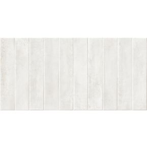 Producten/Colorker/Nuance/ImageGallery/colorker-nuance-227764-wandtegel-295x595-white-104mm-glans-ret-doosinhoud-123-m2-227764-1.jpeg