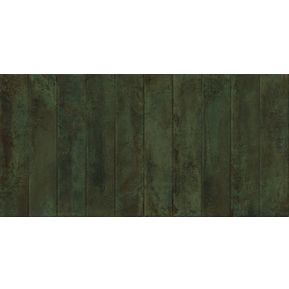 Producten/Colorker/Nuance/ImageGallery/colorker-nuance-227765-wandtegel-295x595-green-104mm-glans-ret-doosinhoud-123-m2-227765-1.jpeg