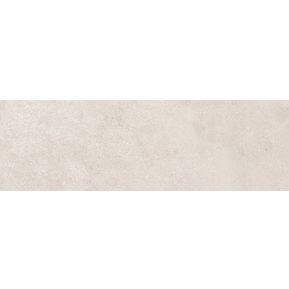 Producten/Colorker/Premiere/ImageGallery/cl316x1000-premiere-226272-cream-226272-1.jpeg