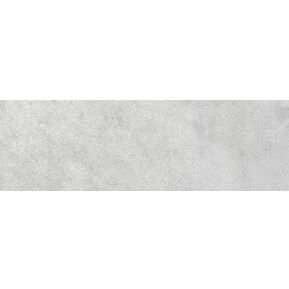 Producten/Colorker/Premiere/ImageGallery/cl316x1000-premiere-226274-light-226274-1.jpeg