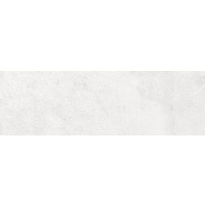 Producten/Colorker/Premiere/ImageGallery/cl316x1000-premiere-226275-white-226275-1.jpeg