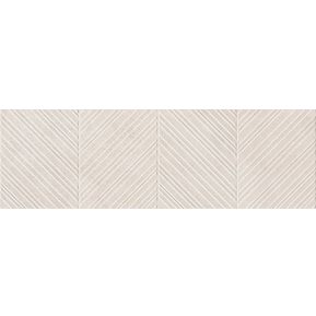 Producten/Colorker/Premiere/ImageGallery/cl316x1000-premiere-226276-aquila-cream-226276-1.jpeg