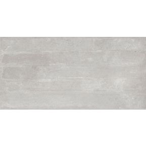 Producten/Colorker/Ragnar/ImageGallery/cl600x1200-ragnar-227747-pearl-227747-1.jpeg
