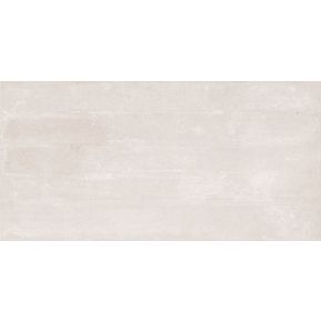 Producten/Colorker/Ragnar/ImageGallery/cl600x1200-ragnar-227748-white-227748-1.jpeg