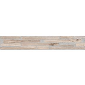 Producten/Colorker/Ragnar/ImageGallery/colorker-ragnar-227829-vltegel-decor-195x1192-pearl-8mm-mat-retr10-doosinhoud-116-m2-227829-1.jpeg