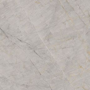 Producten/Colorker/Sky/ImageGallery/colorker-sky-223600-vloertegel-595x595-grey-88mm-mat-ret-doosinhoud-106-m2-223600-1.jpeg