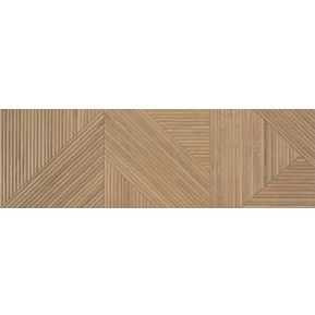 Producten/Colorker/Tangram/ImageGallery/colorker-tangram-222250-wategel-decor-316x1000-walnut-104mm-mat-doosinhoud-158-m2-222250-1.jpeg