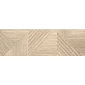 Producten/Colorker/Tangram/ImageGallery/colorker-tangram-222280-wategel-decor-316x1000-caramel-104mm-mat-doosinhoud-158-m2-222280-1.jpeg