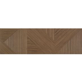 Producten/Colorker/Tangram/ImageGallery/colorker-tangram-222281-wategel-decor-316x1000-coffee-104mm-mat-doosinhoud-158-m2-222281-1.jpeg