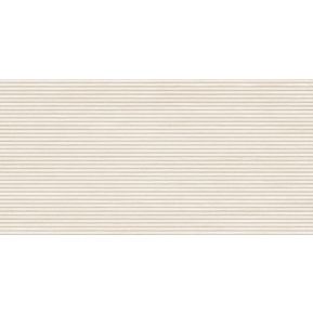 Producten/Colorker/Unknown/ImageGallery/colorker-novawood-wategel-decor-595x1192-light-103mm-mat-ret-doosinhoud-142-m2-232887-1.jpeg