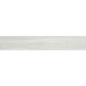 Producten/Colorker/Woodsense/ImageGallery/colorker-woodsense-220840-vloertegel-250x1500-white-9mm-mat-retr9-doosinhoud-113-m2-220840-1.jpeg