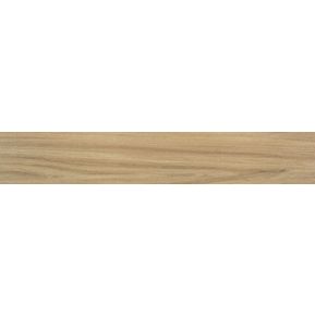 Producten/Colorker/Woodsense/ImageGallery/colorker-woodsense-220841-vloertegel-250x1500-natural-9mm-mat-retr9-doosinhoud-113-m2-220841-1.jpeg