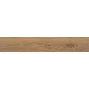 Producten/Colorker/Woodsense/ImageGallery/colorker-woodsense-220842-vloertegel-250x1500-oak-9mm-mat-retr9-doosinhoud-113-m2-220842-1.jpeg