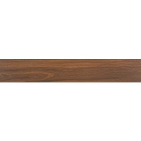 Producten/Colorker/Woodsense/ImageGallery/colorker-woodsense-220843-vloertegel-250x1500-walnut-9mm-mat-retr9-doosinhoud-113-m2-220843-1.jpeg