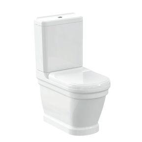 Producten/Creavit/ANTIK/ImageGallery/antik-close-coupled-toilet-wit-wcset08antik-1.jpeg