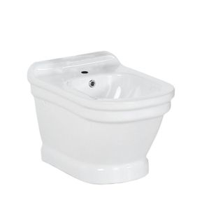 Producten/Creavit/ANTIK/ImageGallery/antik-wandhangend-bidet-an510-1.jpeg
