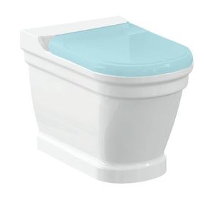 Producten/Creavit/ANTIK/ImageGallery/antik-wcpot-psifonssifon-37x63cm-wit-an360-1.jpeg