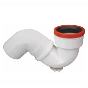 Producten/Creavit/Alaturka/ImageGallery/aloni-pvc-ssifon-voor-alaturka-wc-33768128151-1.jpeg