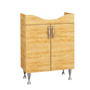 Producten/Creavit/Aleco/ImageGallery/onderkast-bws-aleco-57x82x44-cm-2-deuren-met-greep-safir-33768228656-1.jpeg