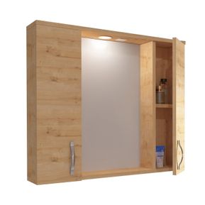 Producten/Creavit/Aleco/ImageGallery/spiegelkast-bws-aleco-75x70x17-cm-safir-33768228657-1.jpeg