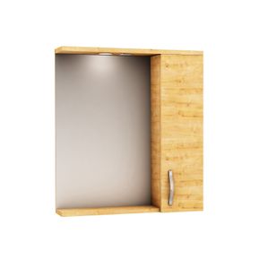 Producten/Creavit/Aleco/ImageGallery/spiegelkast-bws-aleco-75x70x17-cm-safir-33768228659-1.jpeg