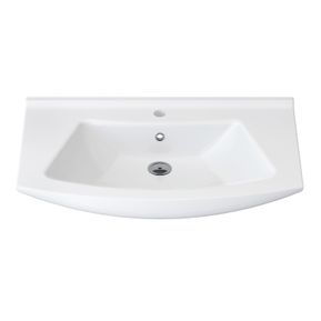 Producten/Creavit/Aleco/ImageGallery/wastafel-bws-aleco-voor-meubel-keramiek-65-cm-wit-33768132275-1.jpeg