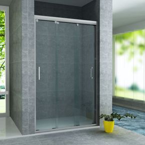 Producten/Creavit/Aloni/ImageGallery/nisdeur-3delig-schuifdeur-bws-aloni-100x200-cm-8-mm-nano-coating-33768247551-1.jpeg