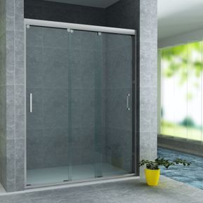 Producten/Creavit/Aloni/ImageGallery/nisdeur-3delig-schuifdeur-bws-aloni-140x200-cm-8-mm-nano-coating-33768247556-1.jpeg