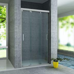 Producten/Creavit/Aloni/ImageGallery/nisdeur-3delig-schuifdeur-bws-aloni-90x200-cm-8-mm-nano-coating-33768247550-1.jpeg
